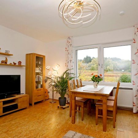 Apartment Am Weinberg By Interhome Bad Dürkheim Εξωτερικό φωτογραφία
