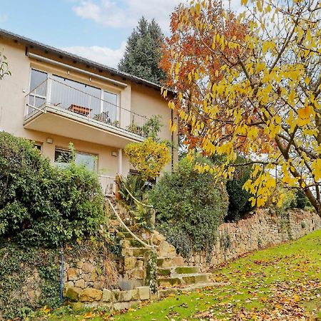 Apartment Am Weinberg By Interhome Bad Dürkheim Εξωτερικό φωτογραφία