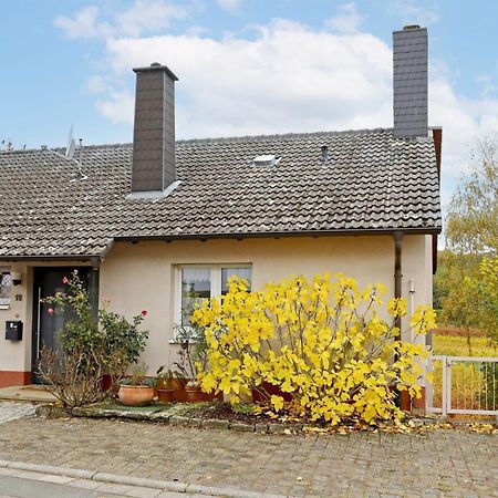 Apartment Am Weinberg By Interhome Bad Dürkheim Εξωτερικό φωτογραφία