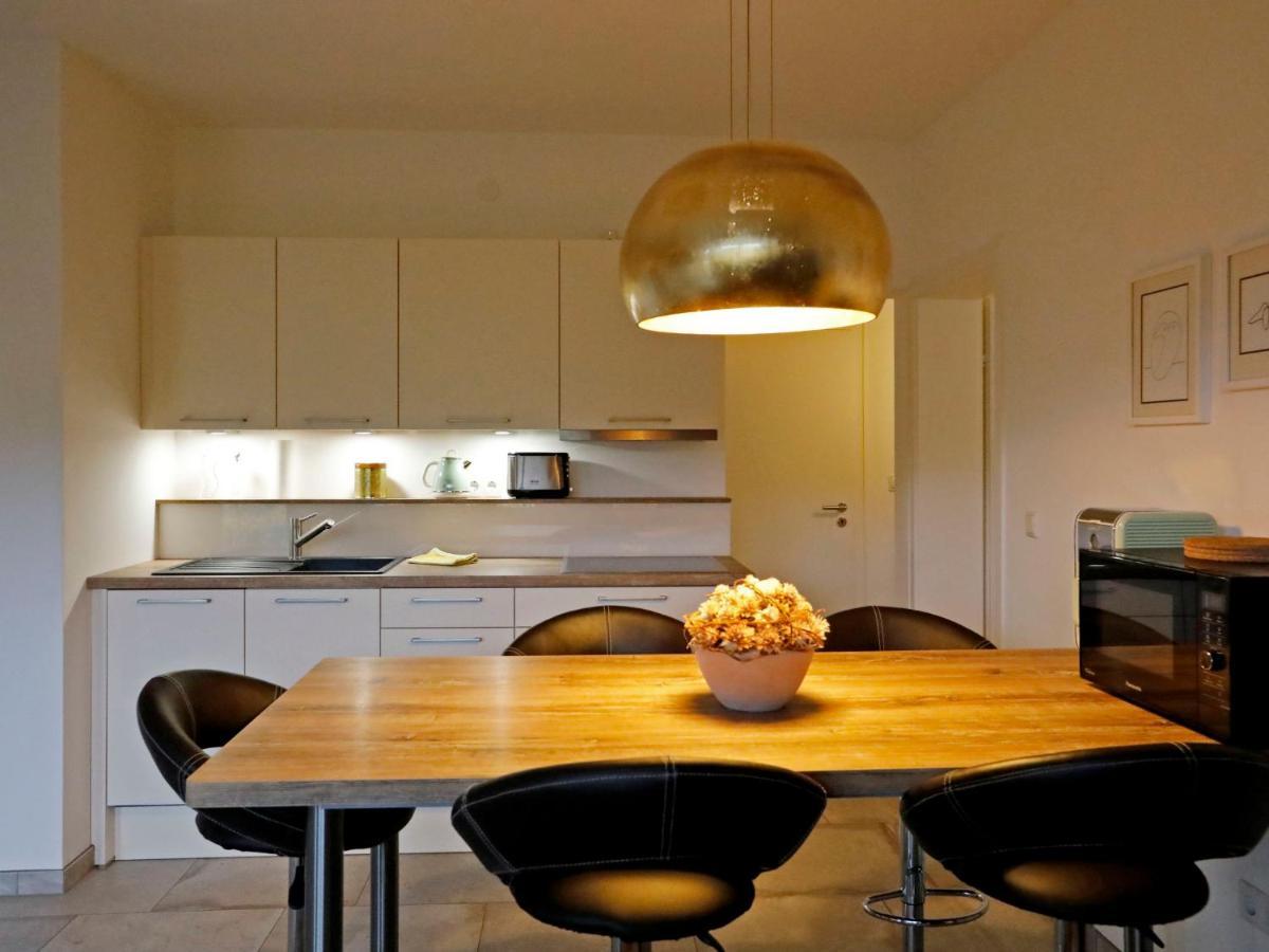 Apartment Am Weinberg By Interhome Bad Dürkheim Εξωτερικό φωτογραφία