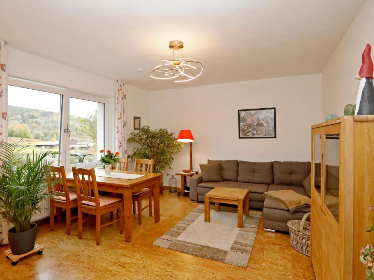 Apartment Am Weinberg By Interhome Bad Dürkheim Εξωτερικό φωτογραφία